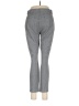 Gap Houndstooth Gray Dress Pants Size 8 - 12 - photo 2