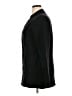 H By Halston Black Cardigan Size XL - photo 5