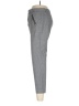 Gap Houndstooth Gray Dress Pants Size 8 - 12 - photo 5