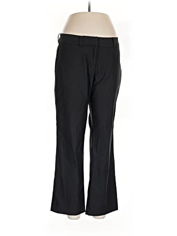 Nike Golf Dress Pants (view 1)