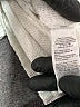 J.Crew Factory Store White Pullover Sweater Size XL - photo 8