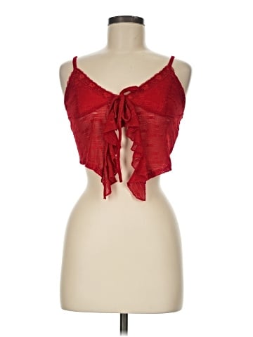 Unbranded Tank Top (view 1)