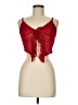 Unbranded Red Tank Top Size M - photo 1