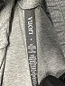 Vuori Gray Sweatpants Size S - photo 7