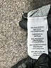 Vuori Gray Sweatpants Size S - photo 8