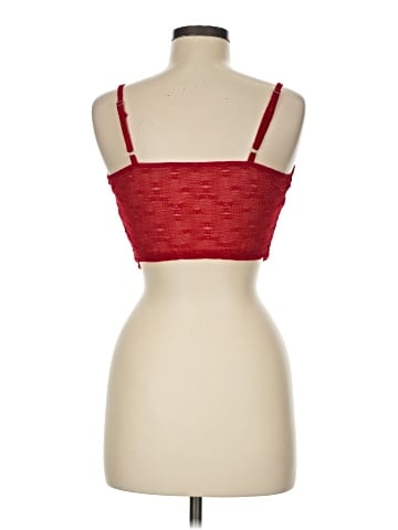Unbranded Tank Top (view 2)