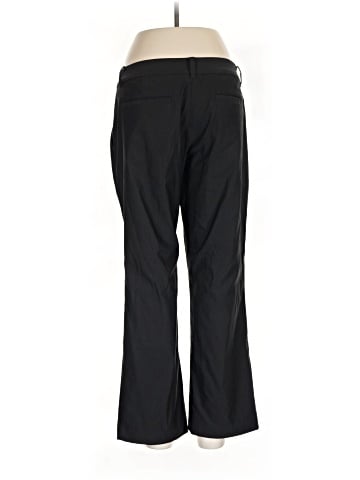 Nike Golf Dress Pants (view 2)