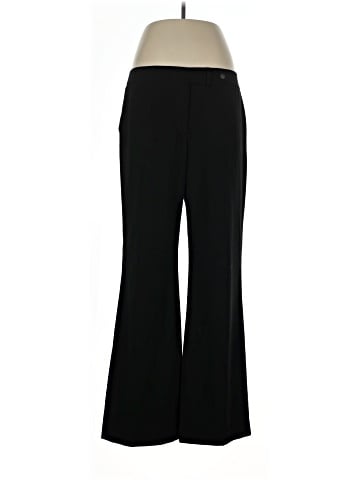Calvin Klein Dress Pants (view 1)