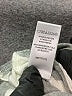 Dakini Gray 3/4 Sleeve T-Shirt Size M - photo 8