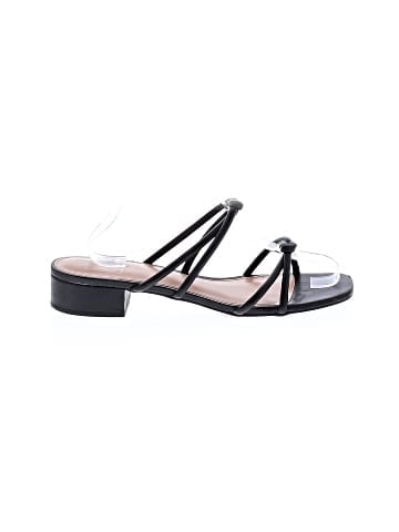 Dolce Vita Sandals (view 1)
