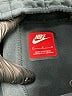 Nike Black Active Pants Size M (kids) - photo 3