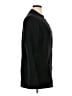 H By Halston Black Cardigan Size XL - photo 4