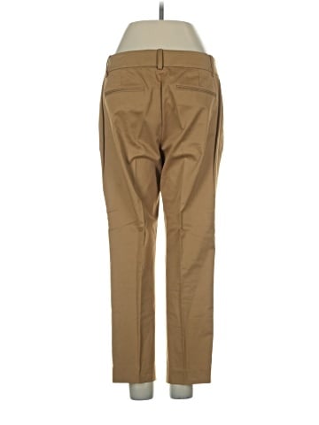 J.Crew Khakis (view 2)