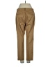 J.Crew Solid Tan Brown Khakis Size 2 (petite) - photo 2