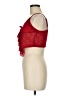 Unbranded Red Tank Top Size M - photo 5