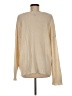 Michael Stars Tan Pullover Sweater Size Med (1) - photo 2