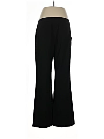 Calvin Klein Dress Pants (view 2)
