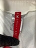 I.C. By Connie K Ivory Casual Pants Size M - photo 7