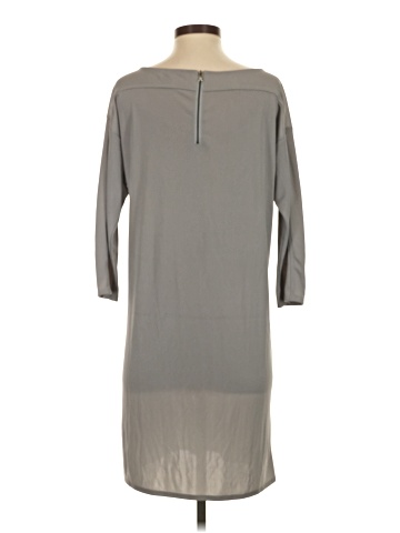 Kenneth Cole New York Casual Dress (view 2)