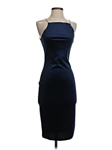 Forever 21 Cocktail Dress (view 1)