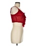 Unbranded Red Tank Top Size M - photo 4