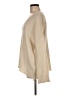 Michael Stars Tan Pullover Sweater Size Med (1) - photo 5