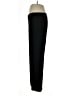 Calvin Klein Solid Black Dress Pants Size 12 - photo 5