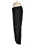 Nike Golf 100% Polyester Black Dress Pants Size 10 - photo 5