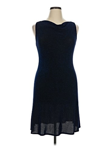 S.L. Fashions Cocktail Dress (view 1)