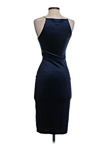 Forever 21 Cocktail Dress (view 2)
