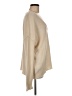 Michael Stars Tan Pullover Sweater Size Med (1) - photo 4