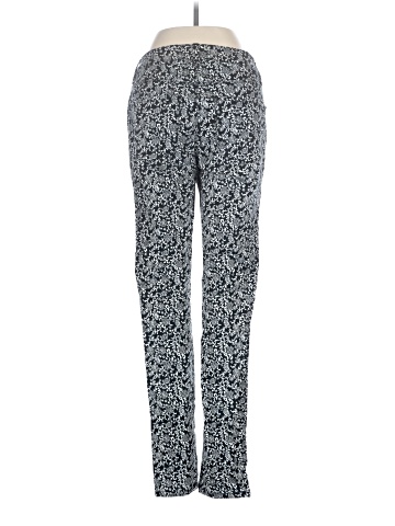 Jag Casual Pants (view 2)