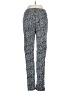 Jag Print Blue Casual Pants Size 2 - photo 2