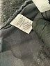 Ann Taylor LOFT Gray Jeans Size 12 - photo 8