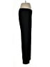 Calvin Klein Solid Black Dress Pants Size 12 - photo 4
