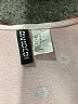 Divided by H&M Floral Red Cocktail Dress Size 12 - photo 7
