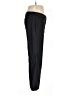 Nike Golf 100% Polyester Black Dress Pants Size 10 - photo 4