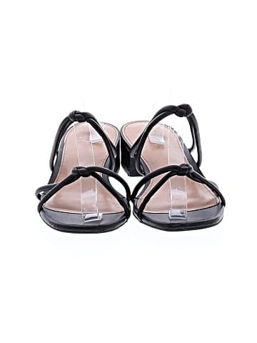 Dolce Vita Sandals (view 2)