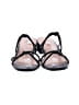 Dolce Vita Black Sandals Size 9 - photo 2