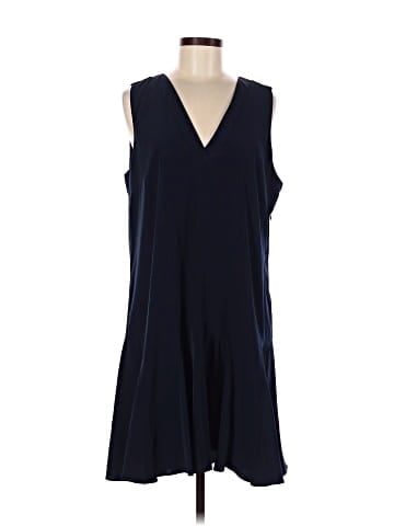 J.Crew Casual Dress (view 1)