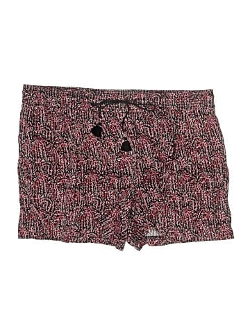 Ann Taylor LOFT Shorts (view 1)