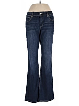 White House Black Market Jeans