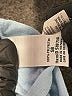 L.L.Bean 100% Polyester Blue Long Sleeve T-Shirt Size S (youth) - photo 4