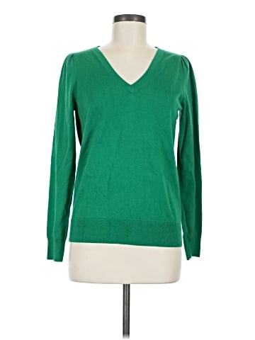 Boden Pullover Sweater (view 1)