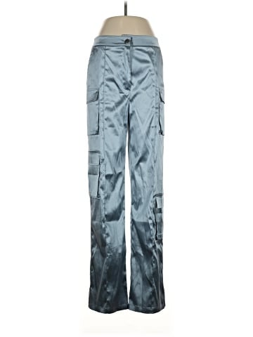 Akira Cargo Pants (view 1)