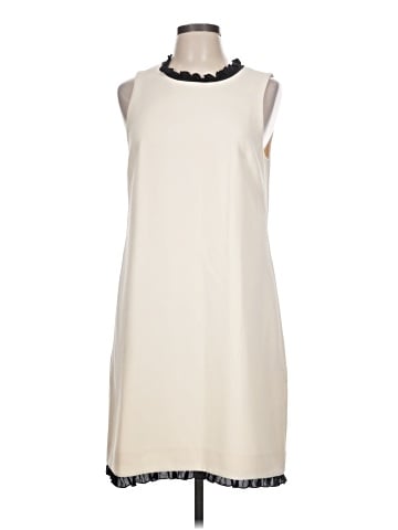 J.Crew Casual Dress (view 1)