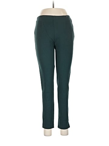 Calvin Klein Active Pants (view 1)