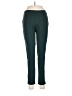 Calvin Klein Solid Teal Active Pants Size 8 - photo 1