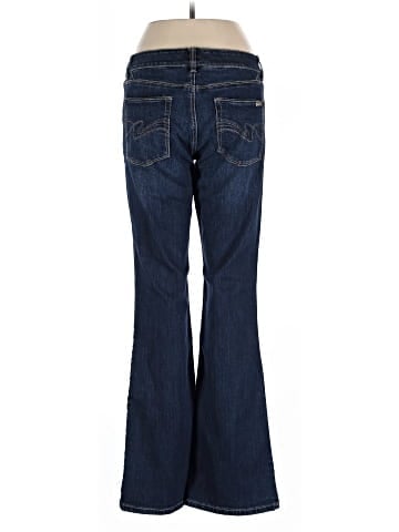 White House Black Market Jeans (view 2)