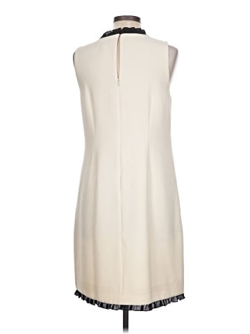 J.Crew Casual Dress (view 2)